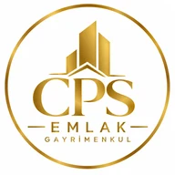 CPS Emlak