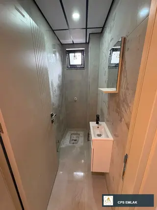 ŞEHİR HASTANESİ YAKINI GENİŞ ULTRA LÜX 3+1