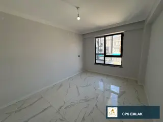 ŞEHİR HASTANESİ VE KAFKAS CADDESİ YAKINI 2+1