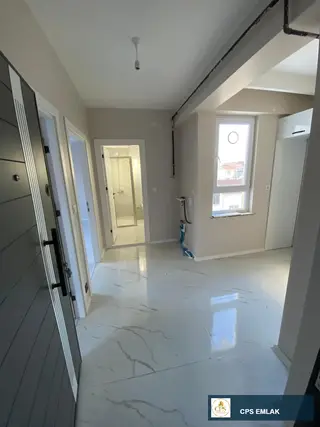 SÜTLÜCEDE SIFIR  DAİRE  ÜNÜVERSİTEYE YAKIN 2+0 LÜKS DAİREMİZ 