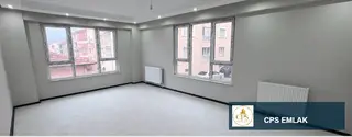 71 EVLERDE AQUAPARKA YÜRÜME MESAFESİ ÖZEL GARAJLI LÜX KÖŞE DAİRE FIRSAT 3+1