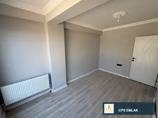 ESENTEPEDE EĞİTİMCİLER CADDESİNE YÜRÜME MESAFESİ GENİŞ UYGUN FİYAT 2+0
