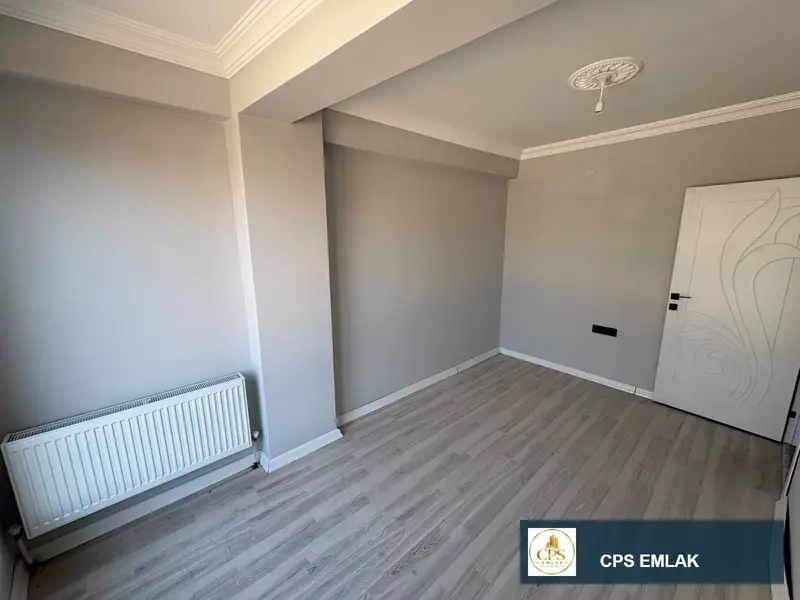 ESENTEPEDE EĞİTİMCİLER CADDESİNE YÜRÜME MESAFESİ GENİŞ UYGUN FİYAT 2+0
