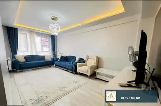 ÇAMLICADA LÜX 2+1 BİRLİK CADDESİ YAKINI FIRSAT DAİRE