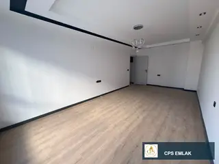 ŞİRİNTEPEDE SİTE İÇERİSİNDE ULTRA LÜX 2+1