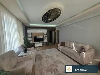 ŞİRİNTEPE'NİN GÖZDE KONUMUNDA GENİŞ FERAH KÖŞE BAŞI 3+1