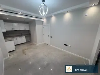 ÇAMLICADA BİRLİK CADDESİNE YAKIN TOMBAKZADEYE YÜRÜME MESAFESİ LÜX 2+0