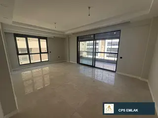 batıkent' gözde yerinde site içi 3+1