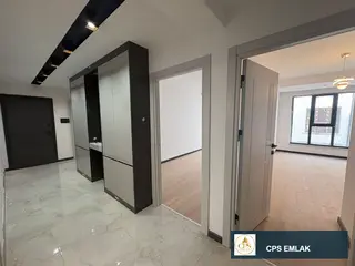 ŞİRİNTEPEDE SİTE İÇERİSİNDE ULTRA LÜX 3+1