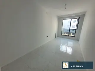 KUMLUBEL LÜKS 0 DAİRE 2+1