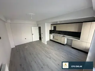 Emek mahallesi sıfır fırsat daire 