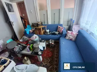 HAMAM YOLUNUN HEMEN YANINDA DELİKLİ TAŞ MH 2+1 FIRSAT DAİRE