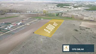 CİFTLİK YAPIMINA UYGUN ELEKTRİK SU  ESKİŞEHİR KÜTAHYA YOLUNA YAKIN