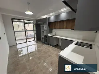 ŞİRİNTEPEDE EMSALSİZ ULTRA LÜX MODERN AYRIK NİZAM ÖZEL GARAJLI 3+1 DAİRE FIRSAT 