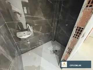 gazi yakup satar caddesi dibi 0 bina 2+1