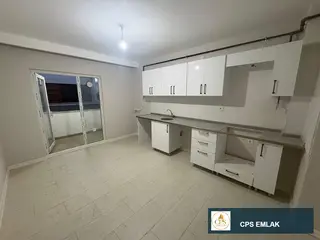 ESENTEPEDE FIRSAT 3+1 FERAH DAİRE 