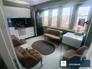 DEVREN KİRALIK HAZIR DONANIMLI MASAJ SALONU  ÇALIŞMA RUHSATLI
