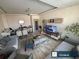 KANLI KAVAK YAKINI 3+1 SATILIK DAİRE 