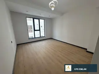 ŞİRİNTEPEDE SİTE İÇERİSİNDE ULTRA LÜX 2+0 DAİRE