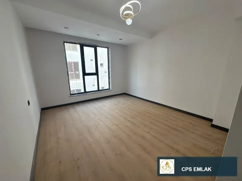 ŞİRİNTEPEDE SİTE İÇERİSİNDE ULTRA LÜX 2+0 DAİRE