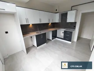 HASANDOĞAN TESİSLERİ YAKINI ULTRA LÜKS 3+1 DAİRE