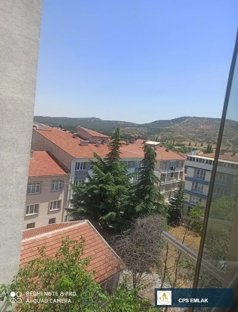 ORHANGAZİ MAHALLESİ 3+1 DUBLEX DAİRE